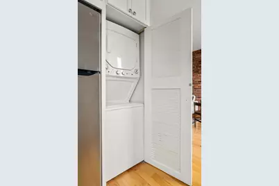 88 Hancock St #17, Cambridge, MA 02139 - Photo 13