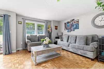 655 Pleasant St #4, Weymouth, MA 02189 - Photo 11