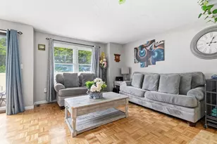 655 Pleasant St, Weymouth, MA 02189 - Photo 11