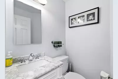 655 Pleasant St #4, Weymouth, MA 02189 - Photo 13