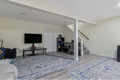 655 Pleasant St #4, Weymouth, MA 02189 - Photo 21