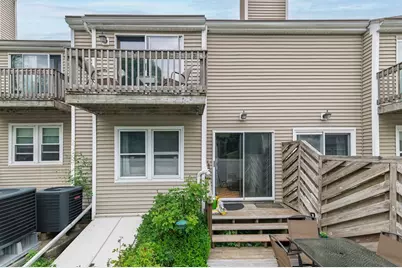 655 Pleasant St #4, Weymouth, MA 02189 - Photo 27