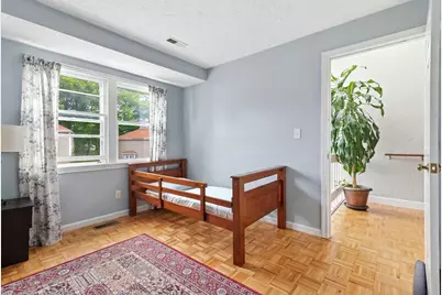 655 Pleasant St #4, Weymouth, MA 02189 - Photo 19