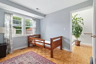 655 Pleasant St, Weymouth, MA 02189 - Photo 19
