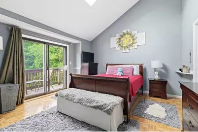 655 Pleasant St #4, Weymouth, MA 02189 - Photo 15