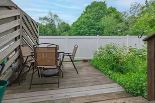 655 Pleasant St, Weymouth, MA 02189 - Photo 25