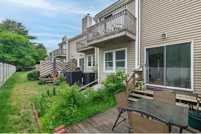 655 Pleasant St #4, Weymouth, MA 02189 - Photo 29