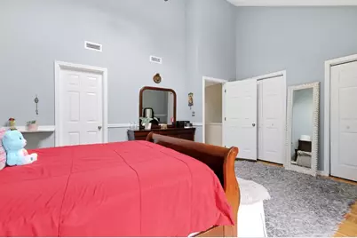 655 Pleasant St #4, Weymouth, MA 02189 - Photo 17
