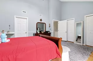 655 Pleasant St, Weymouth, MA 02189 - Photo 17