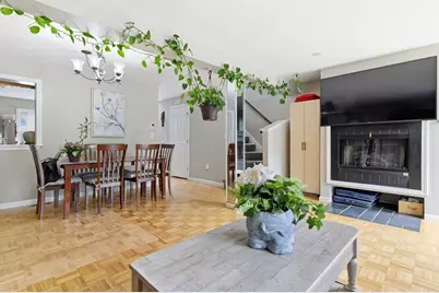655 Pleasant St #4, Weymouth, MA 02189 - Photo 5