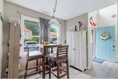 655 Pleasant St #4, Weymouth, MA 02189 - Photo 9