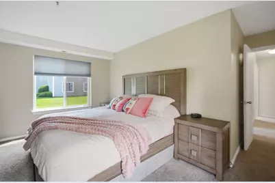 201 Nassau Dr #201, Springfield, MA 01129 - Photo 15