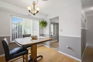 201 Nassau Dr, Springfield, MA 01129 - Photo 11