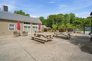 201 Nassau Dr, Springfield, MA 01129 - Photo 23