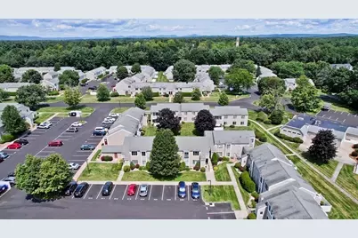 201 Nassau Dr #201, Springfield, MA 01129 - Photo 27