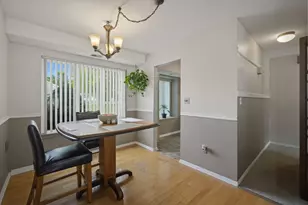 201 Nassau Dr, Springfield, MA 01129 - Photo 5