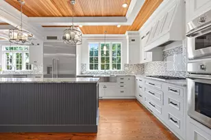 19 High Ridge Rd, Topsfield, MA 01983 - Photo 7