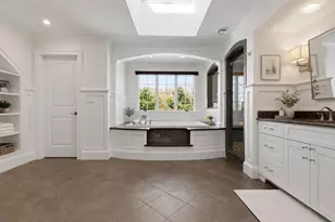 19 High Ridge Rd, Topsfield, MA 01983 - Photo 23