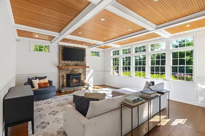 19 High Ridge Rd, Topsfield, MA 01983 - Photo 15