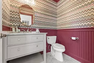 19 High Ridge Rd, Topsfield, MA 01983 - Photo 17