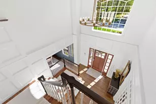19 High Ridge Rd, Topsfield, MA 01983 - Photo 19