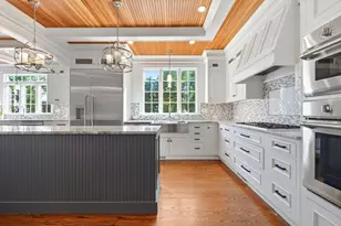 19 High Ridge Rd, Topsfield, MA 01983 - Photo 7