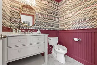 19 High Ridge Rd, Topsfield, MA 01983 - Photo 17