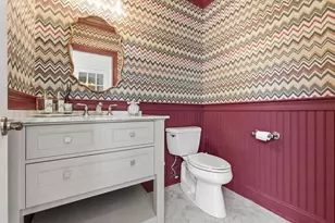 19 High Ridge Rd, Topsfield, MA 01983 - Photo 17