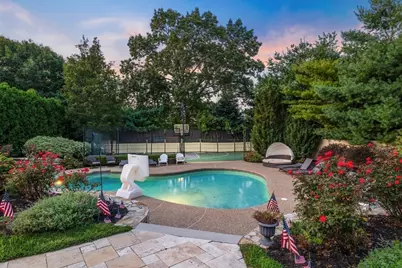 19 High Ridge Rd, Topsfield, MA 01983 - Photo 37