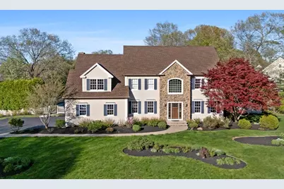 19 High Ridge Rd, Topsfield, MA 01983 - Photo 3
