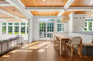 19 High Ridge Rd, Topsfield, MA 01983 - Photo 13