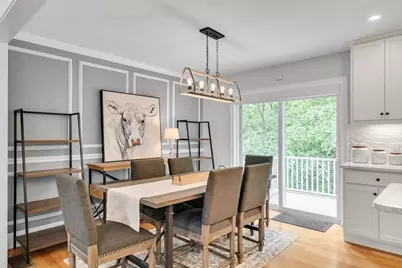 39 Staples St., Billerica, MA 01821 - Photo 7