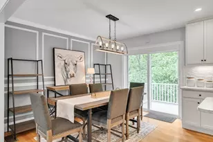 39 Staples St, Billerica, MA 01821 - Photo 7