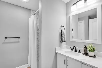 39 Staples St., Billerica, MA 01821 - Photo 23