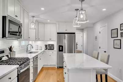 39 Staples St., Billerica, MA 01821 - Photo 11