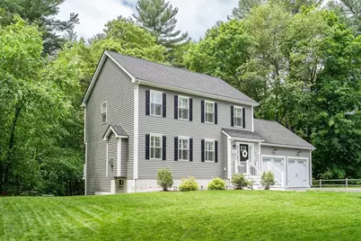 39 Staples St., Billerica, MA 01821 - Photo 27