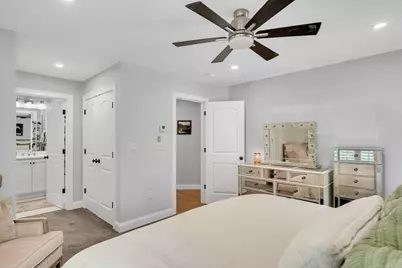 39 Staples St., Billerica, MA 01821 - Photo 19