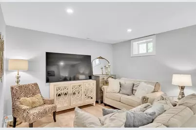 39 Staples St., Billerica, MA 01821 - Photo 21