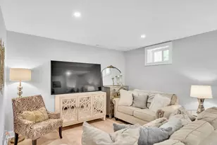 39 Staples St, Billerica, MA 01821 - Photo 21