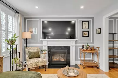 39 Staples St., Billerica, MA 01821 - Photo 3