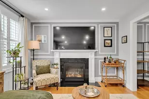 39 Staples St, Billerica, MA 01821 - Photo 3