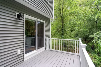 39 Staples St., Billerica, MA 01821 - Photo 25