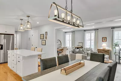 39 Staples St., Billerica, MA 01821 - Photo 5