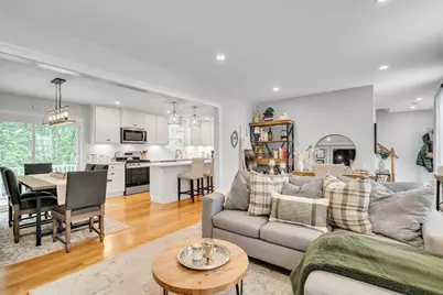 39 Staples St., Billerica, MA 01821 - Photo 9