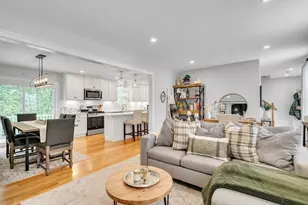 39 Staples St, Billerica, MA 01821 - Photo 9