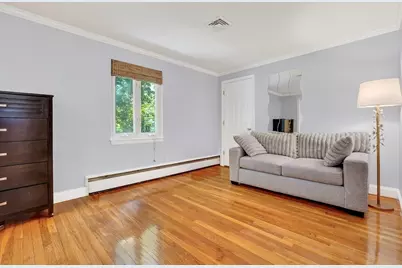 19 Sutcliffe Park, Newton, MA 02461 - Photo 21