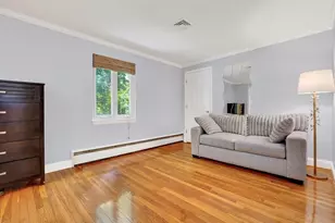 19 Sutcliffe Park, Newton, MA 02461 - Photo 21