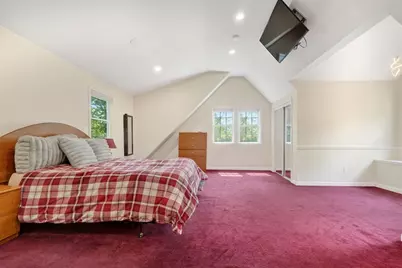 19 Sutcliffe Park, Newton, MA 02461 - Photo 31