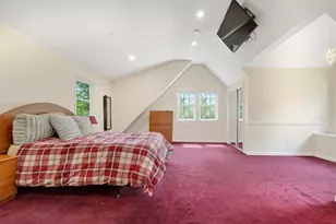 19 Sutcliffe Park, Newton, MA 02461 - Photo 31