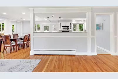19 Sutcliffe Park, Newton, MA 02461 - Photo 13